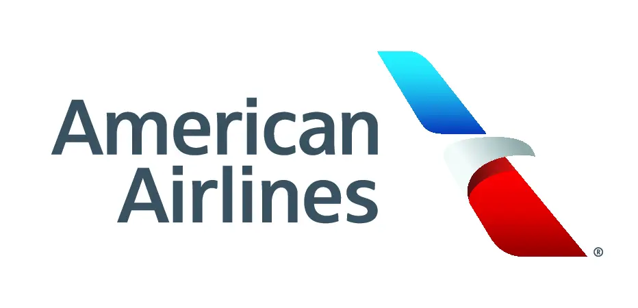 American Airlines